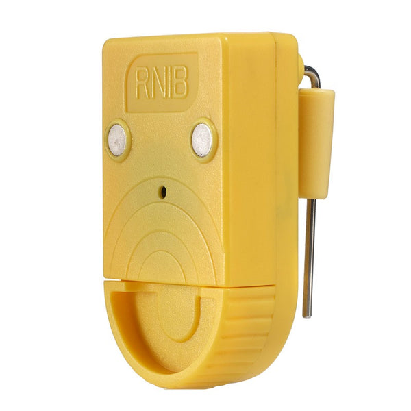 Liquid Level Indicator Image 2