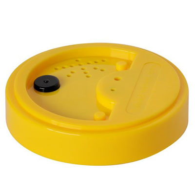 Talking Tins Image 2