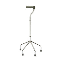 Large Quad Cane