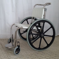 Roma Swimming Pool Chair