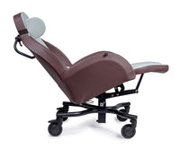 Integra Tilt in Space Chair