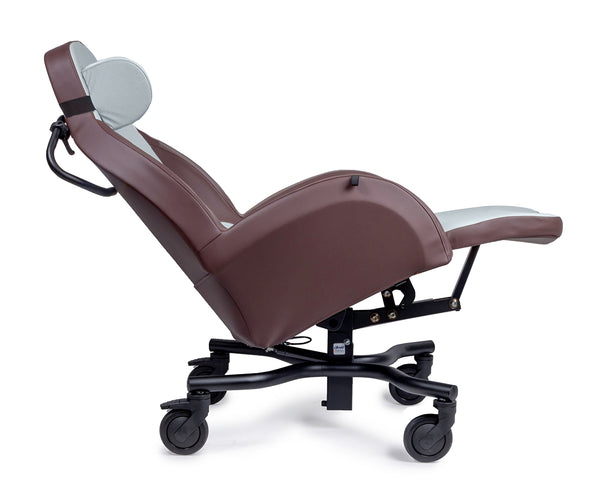 Integra Tilt in Space Chair Image 2
