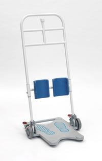 Ambiturn Sit To Stand Transfer Aid