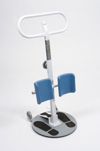 Ablestand Patient Turner