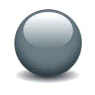 Uniscan Cadet Rollator Image 6