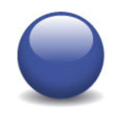 Uniscan Cadet Rollator Image 7