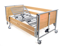 Woburn Community Bed