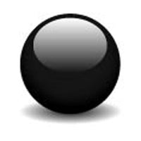 Uniscan Glider Plus Adjustable Rollator - Burgundy