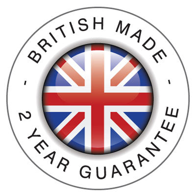 Uniscan Triumph Triwalker Image 7