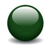 Uniscan Triumph Plus Triwalker - Grey