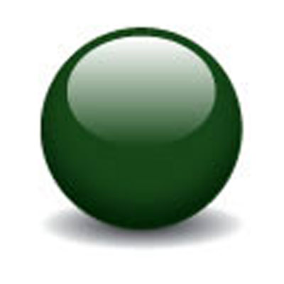 Uniscan Triumph Plus Triwalker Image 6