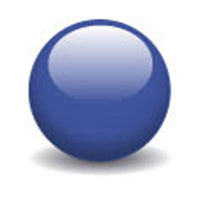 Uniscan Triumph Plus Triwalker - Grey