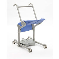 Able Assist Adjustable Transfer Aid