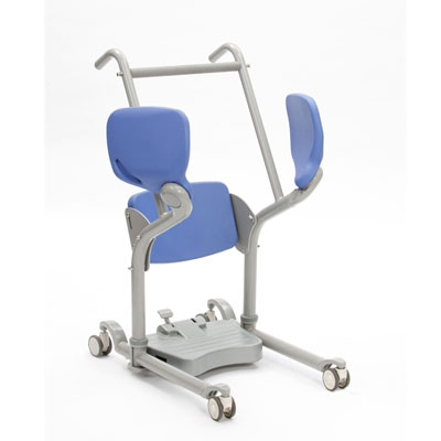 Able Assist Adjustable Transfer Aid Image 2