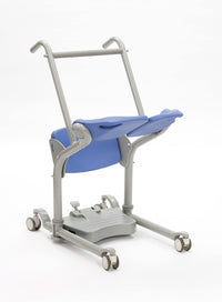 Able Assist Patient Transfer Aid