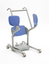 Able Assist Patient Transfer Aid