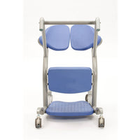 Able Assist Patient Transfer Aid