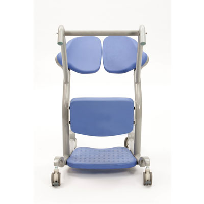 Able Assist Patient Transfer Aid Image 3