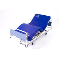 BodyFoam Mistral Classic Mattress