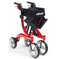 Nitro Mini Rollator