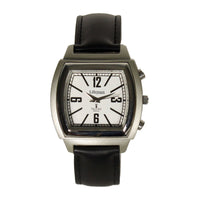 Vintage Talking Atomic Watches