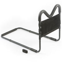 Comfort M Bed Rail