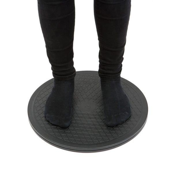 Transfer Turn Table Image 2