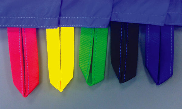 Slide Sheets Moving And Handling Image 2