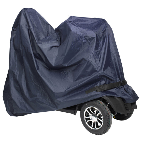 Scooter Storage Cover Image 2