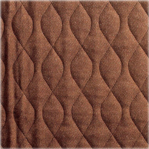 Velour Floor Pads Image 3