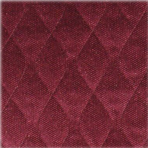 Velour Floor Pads Image 4