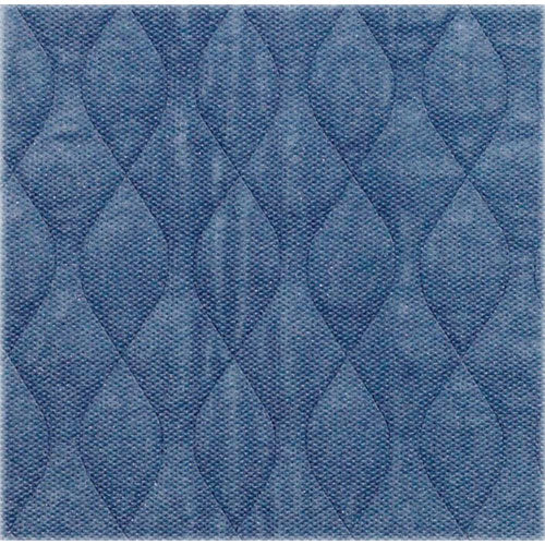 Velour Floor Pads Image 5