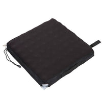 Mason 4 Inch Balanced Cushion