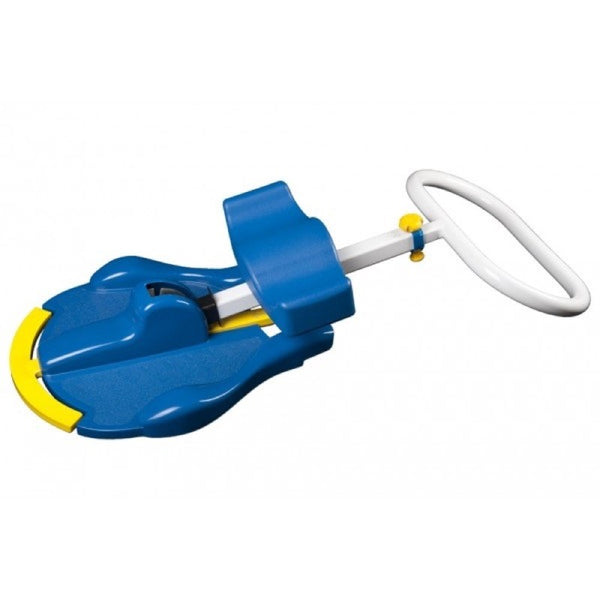 Rota Stand Compact Image 3