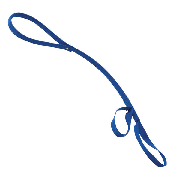 Double Handed Leg Lifter Image 2