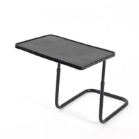 Floating Bedside Table