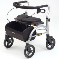Arc Lite Rollator