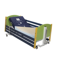 Acclaim VE Junior Mattress