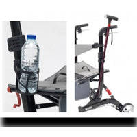Nitro Rollator Accessory Pack