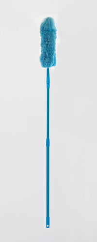 Long Reach Extendable Duster