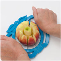 Apple Cutter