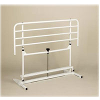 Parnell Premier Cot Side Rail