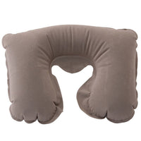 Inflatable Neck Cushion