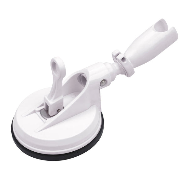 Shower Head Holder Image 2