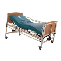Solite Pro Electric Bed