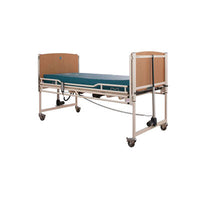 Solite Pro Electric Bed
