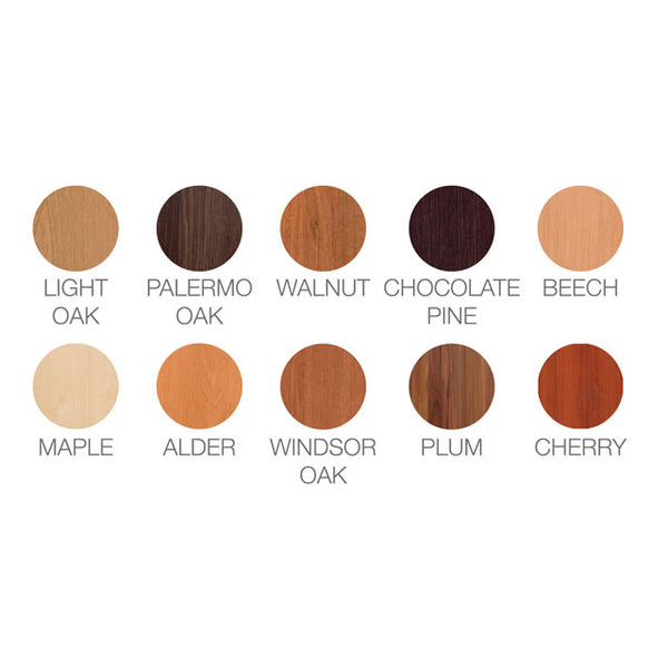 Hebden Nursing Care Bed Image 6