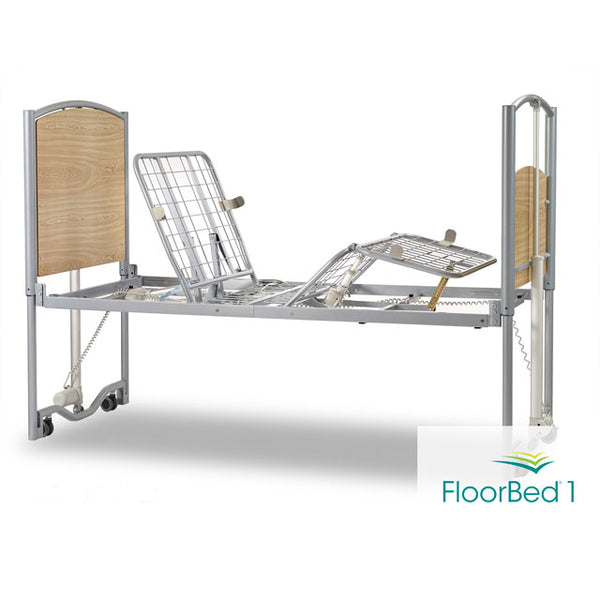 Accora FloorBed 1 Image 2