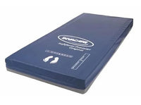 Softform Premier Original Mattress