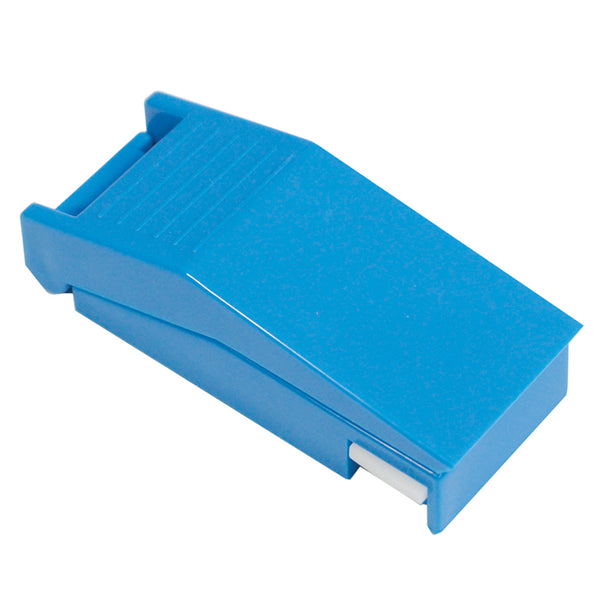 Lockable Pill Cutter Image 3
